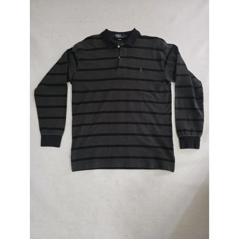 Polo Ralph Lauren this vintage